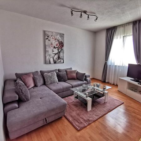 סגט ווראנייצה Apartments Villa Jelena מראה חיצוני תמונה